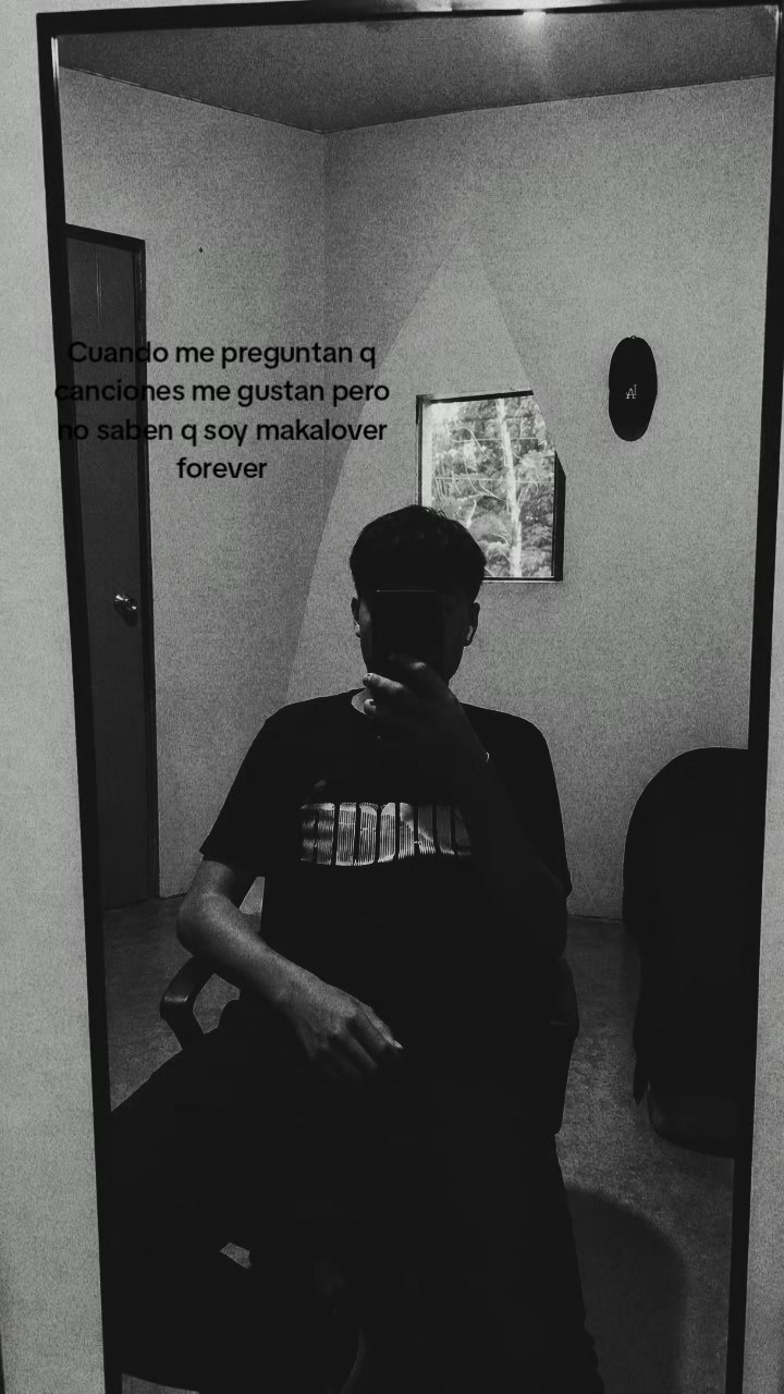@_𝑵𝑪🦇