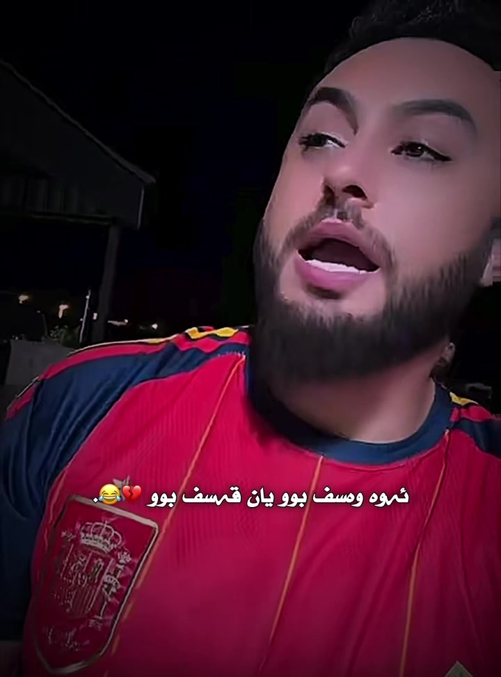 @﮼داستان ﮼قاتیل⚜️
