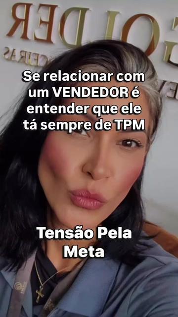 @diani.mattosmoreira