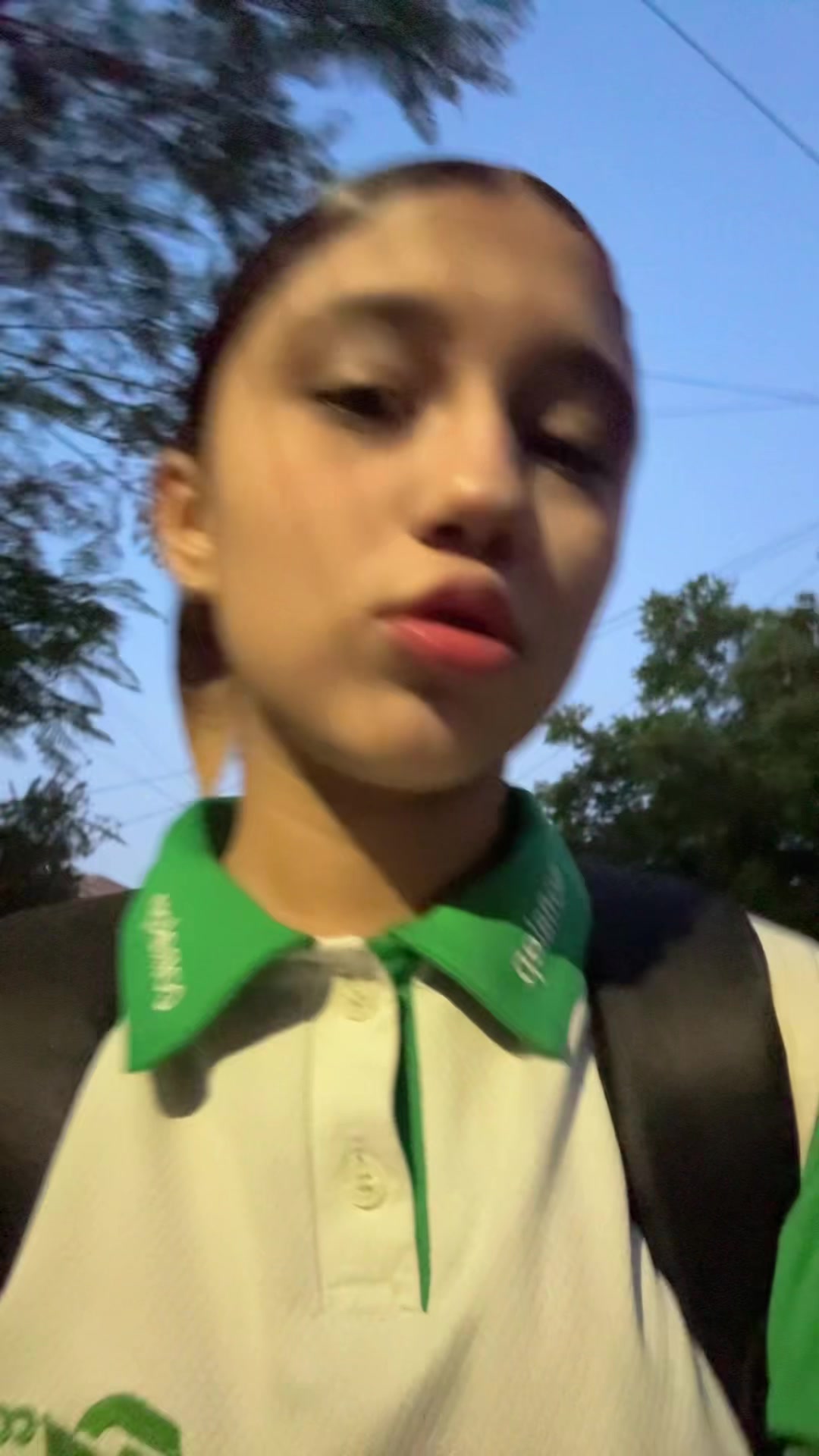 @Chinita👩🏼🦱