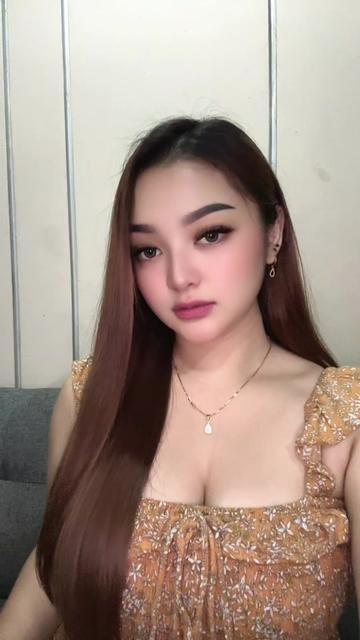 @Sinta Meilanni Putri