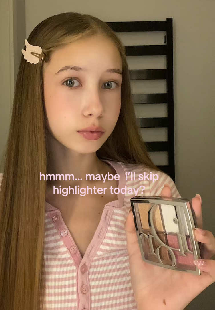 @⋆。˚꒰ঌ🧁໒꒱˚。⋆