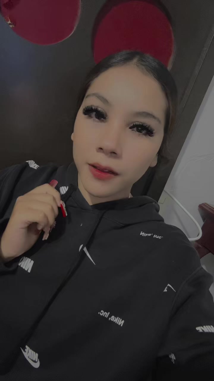 @Negrita Sánchez ๐ค๐