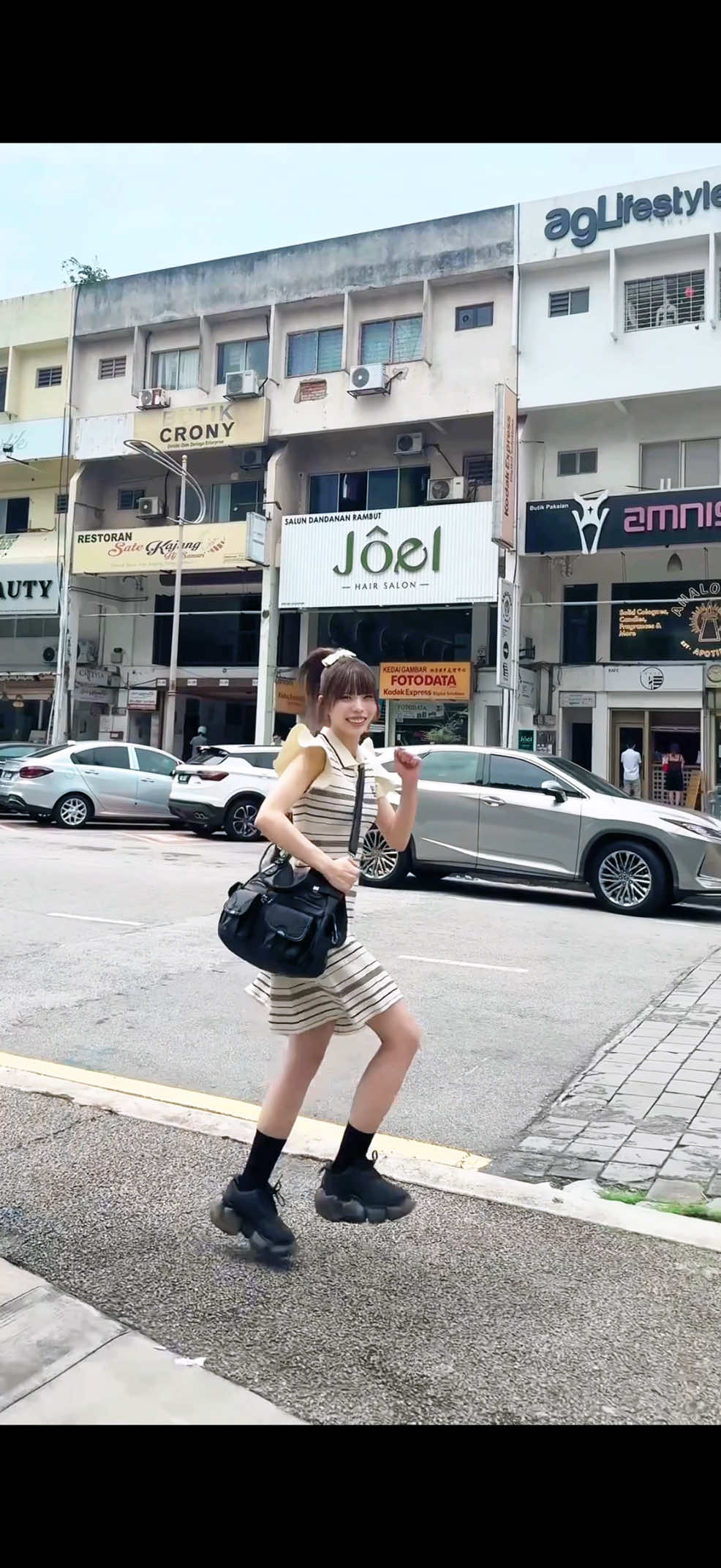 @ð¥ç¥ç¶ºæèð¥æ¯æ¥22ææçš¿