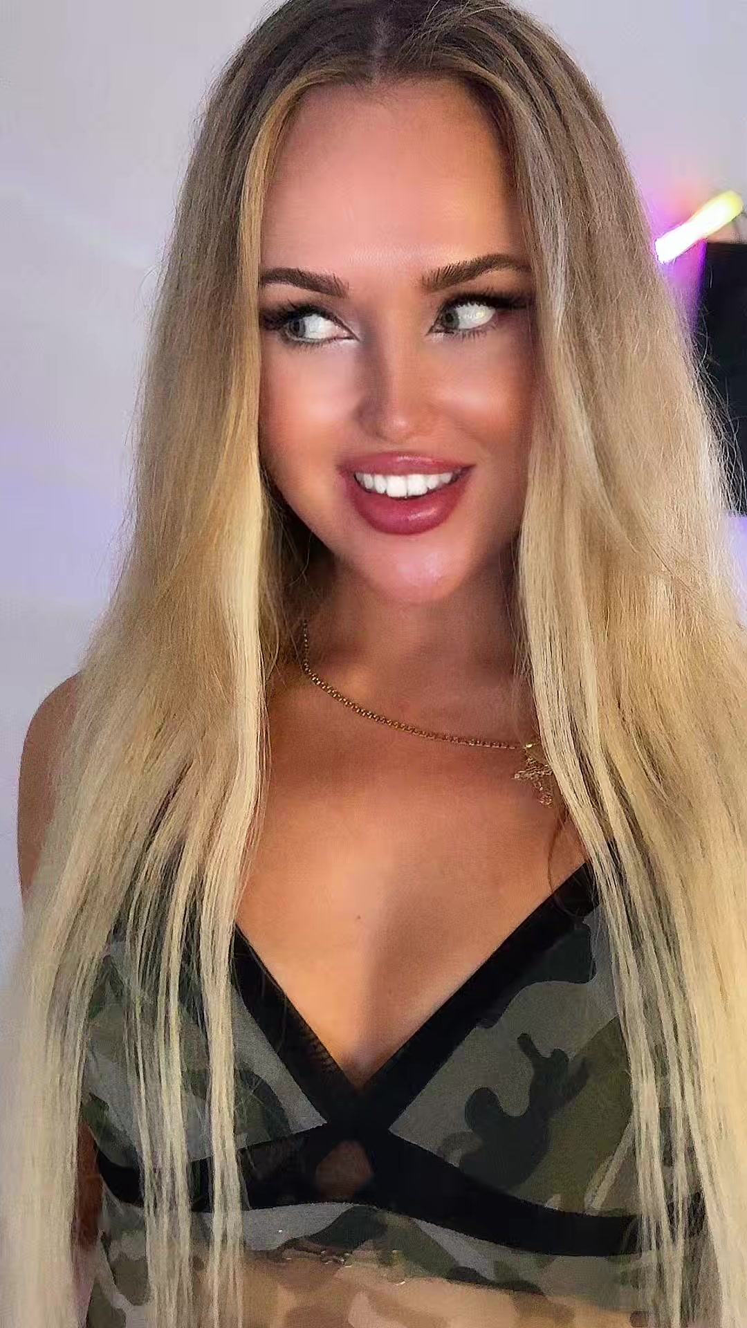 @АКСИНЬЯ 💃