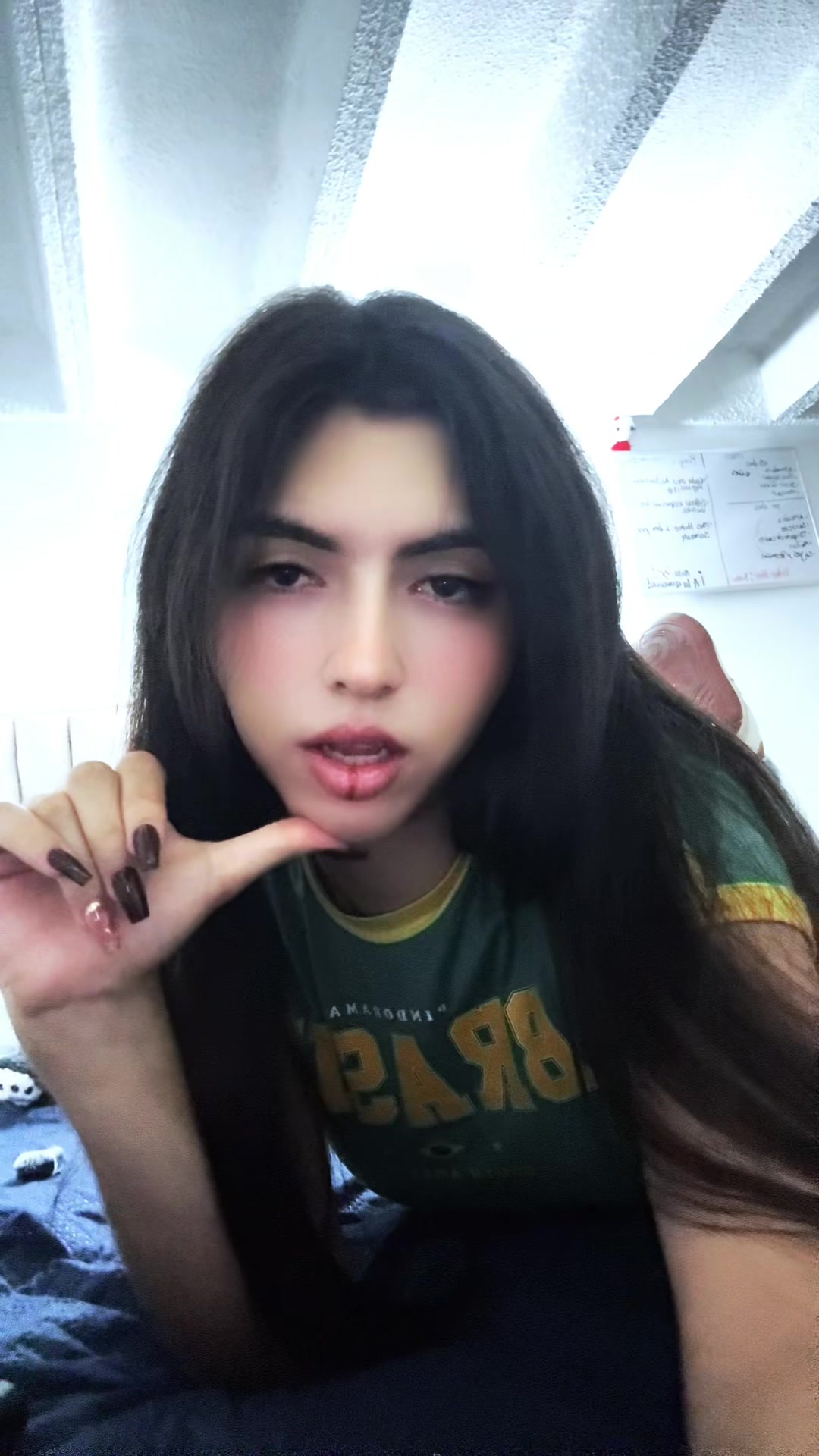 @Soysamy🧸