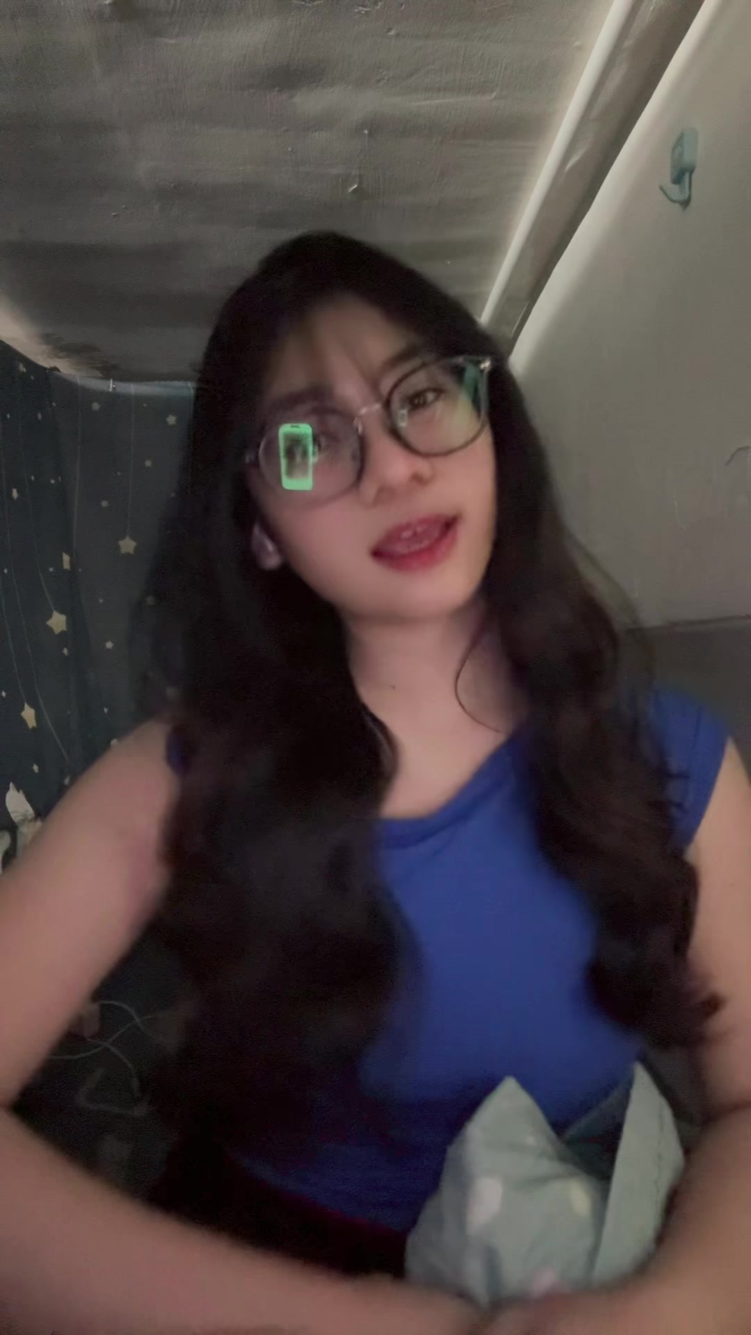 @tereee