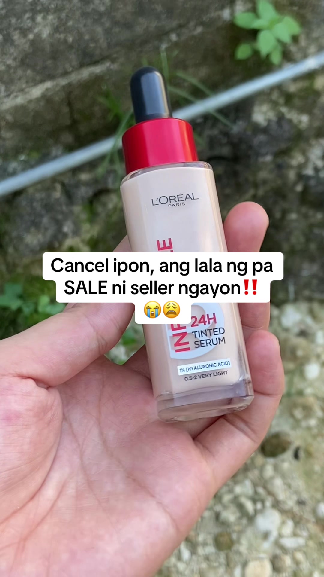 @KELLY SHOWCASE 🛍️🛒