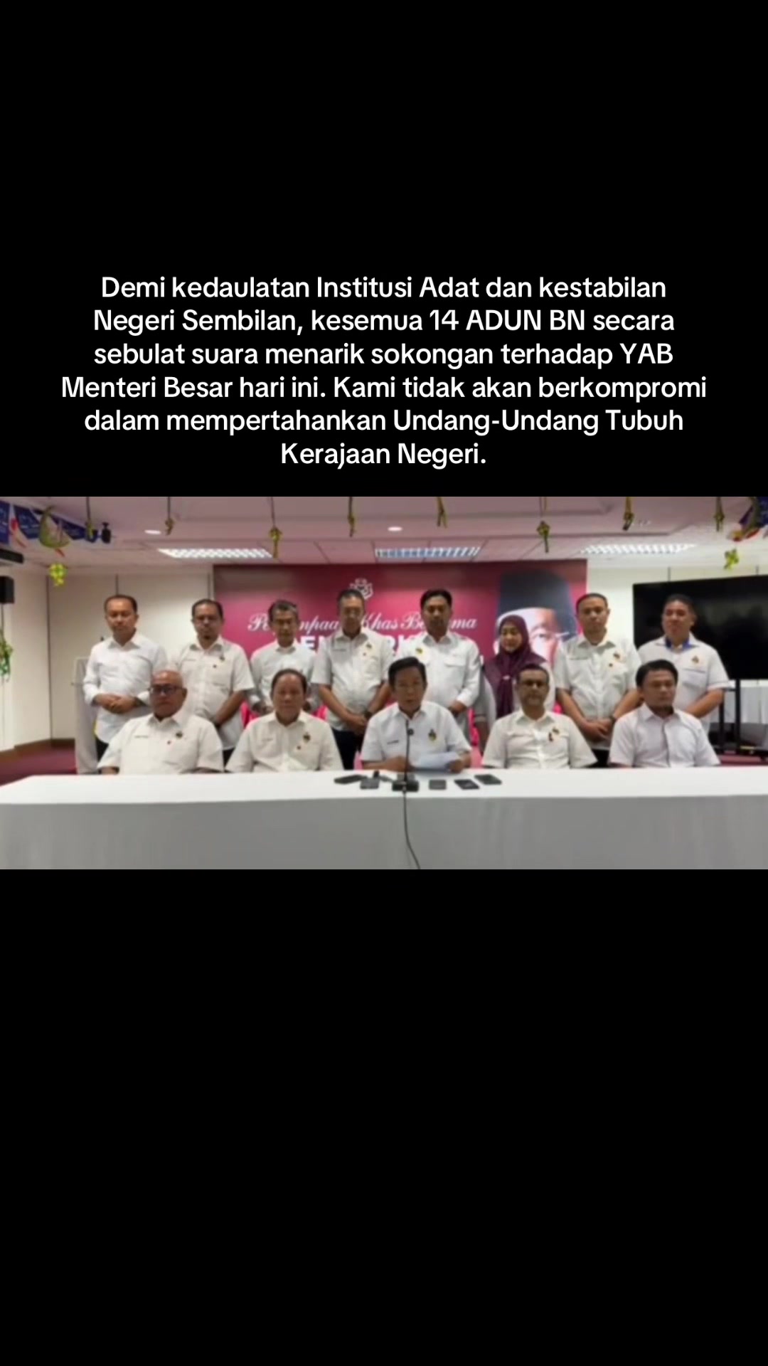 @Mohd Razi Bin Mohd Ali