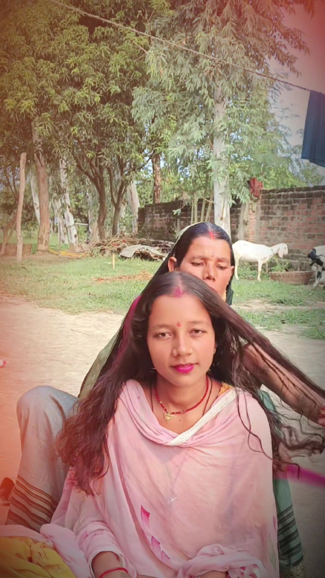 @Queen susmita ๐ซ๐ซโค๏ธ๐ฉน