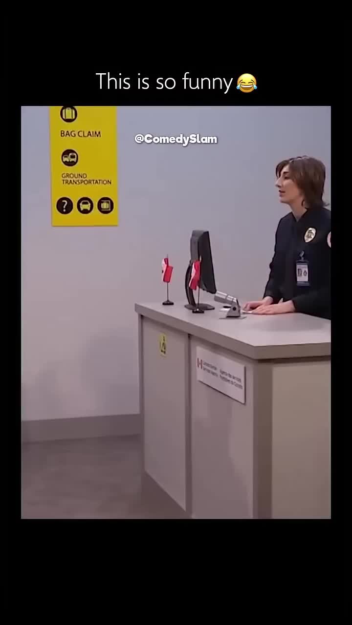 @Vic_V