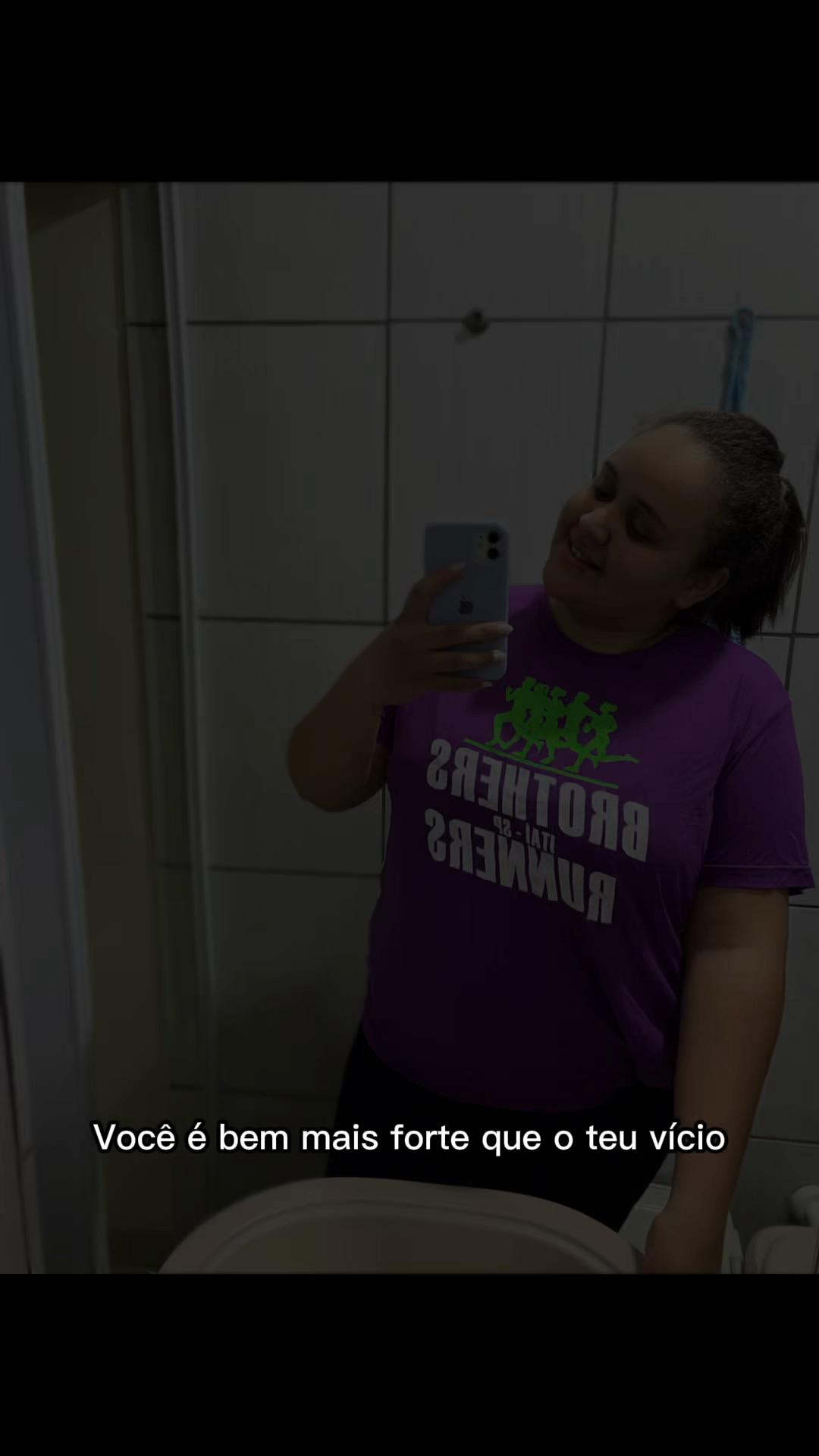 @Hillary Lima