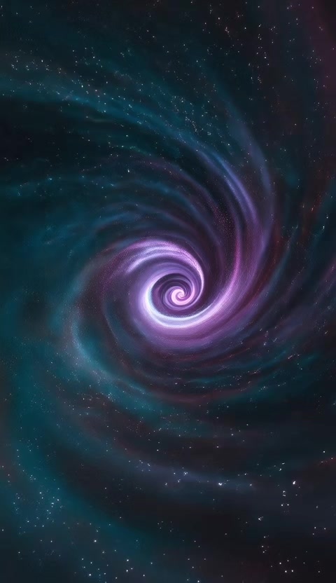 @LiveWallPaperAI