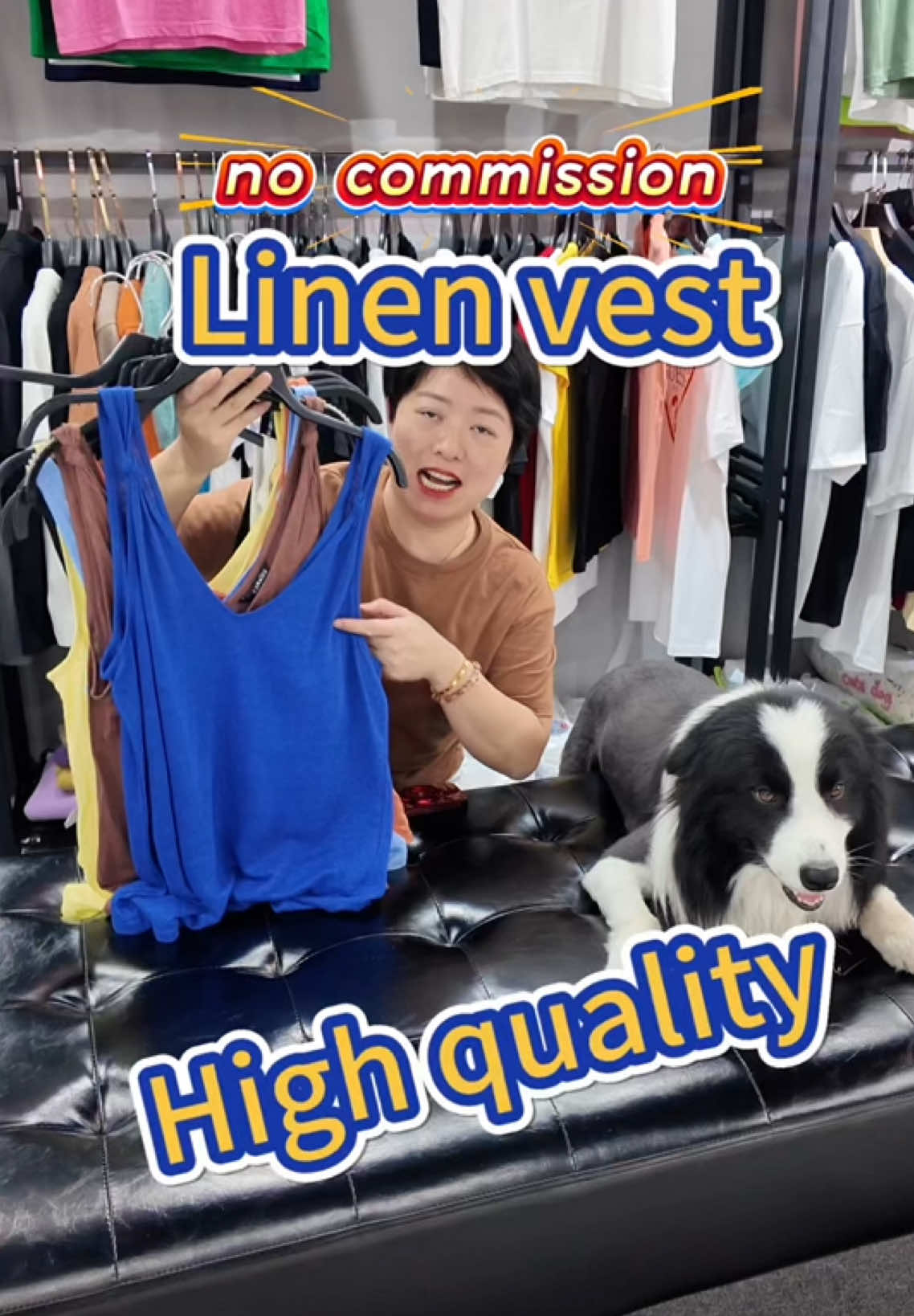 @clothing_wholesale