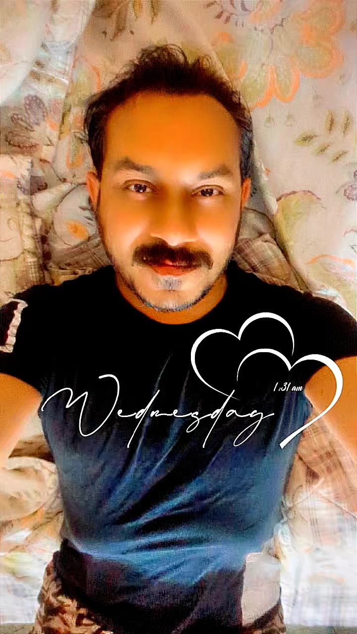 @Numair Zafar