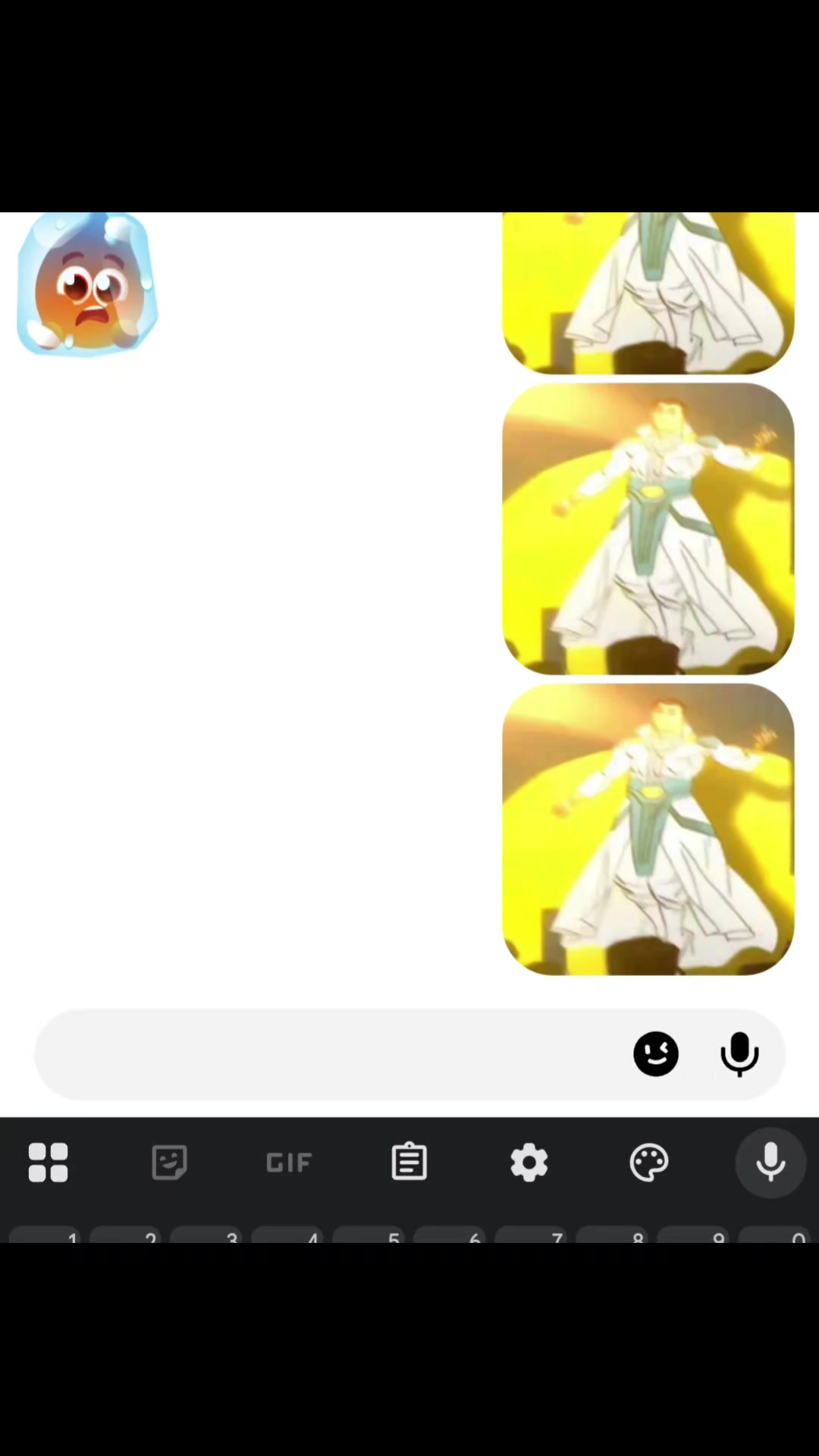 @???p2h???