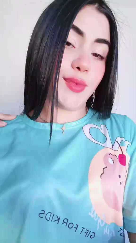 @La muñequita Barbie 🤍👸🏻