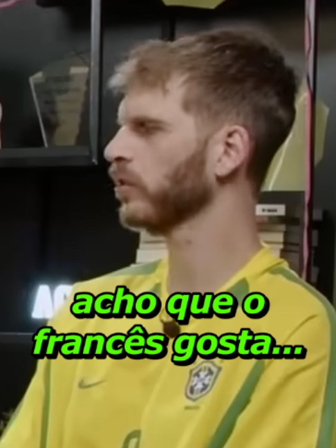 @Toca Clip