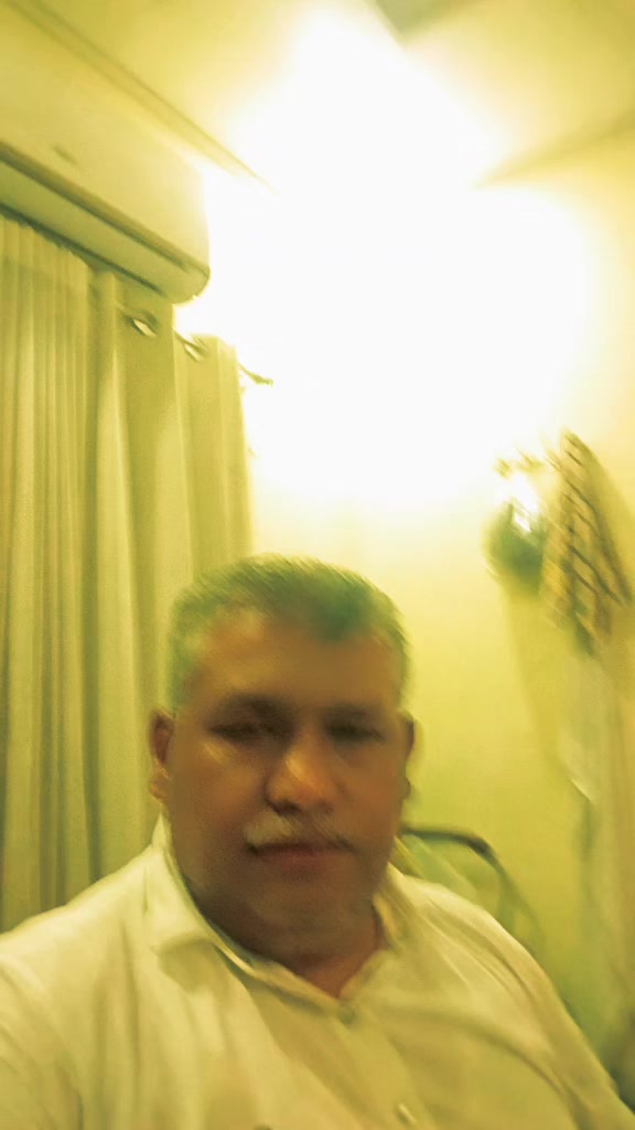 @Dr Khalid