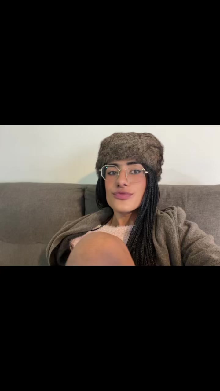 @Diosa del Amor 💗