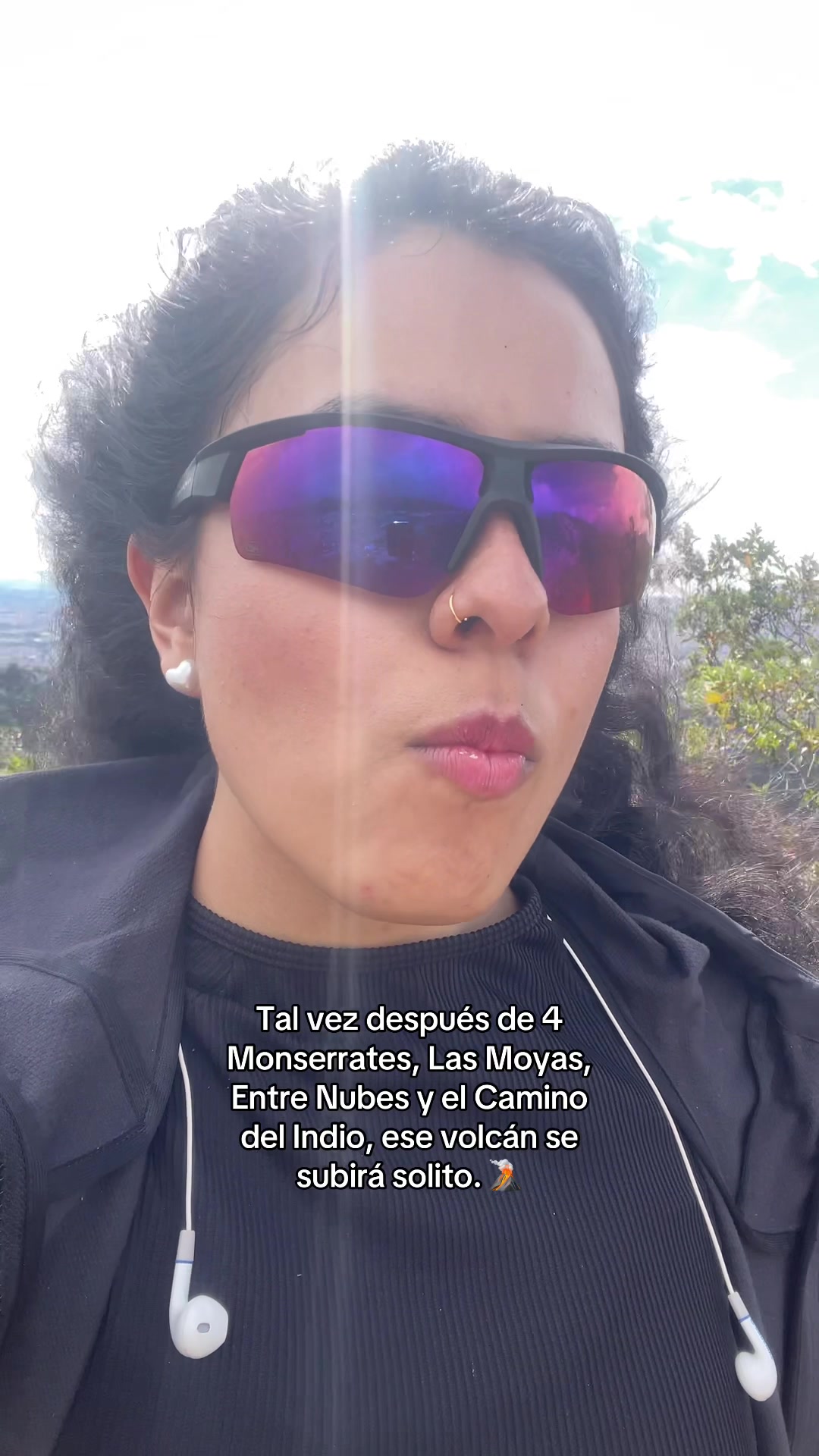 @Valentina