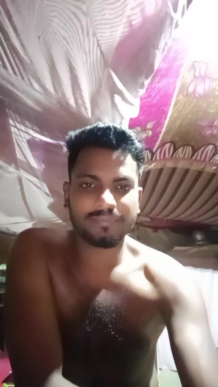 @Sumon