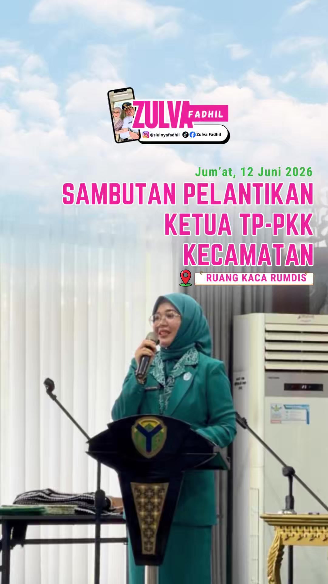 @ZULVA FADHIL