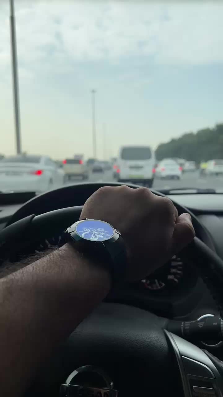 @fahad_fadi2923