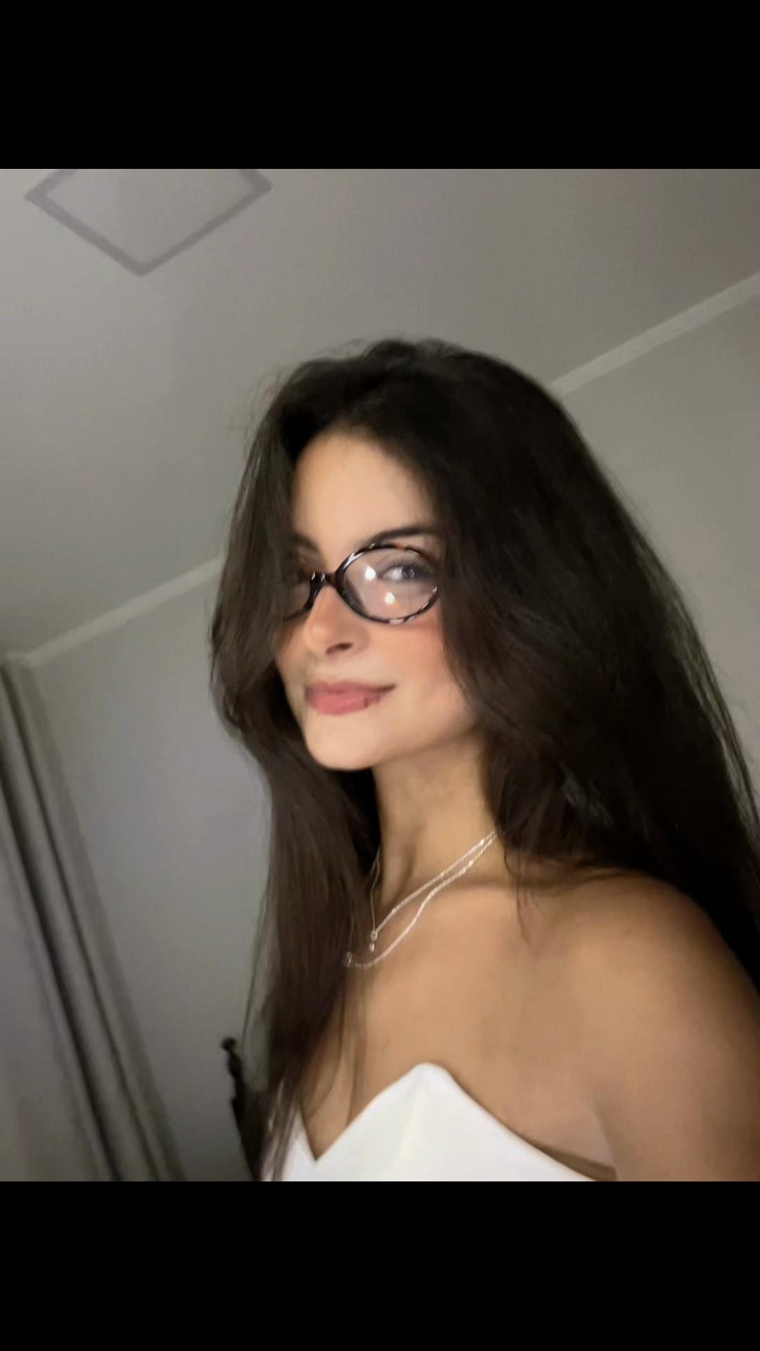 @raissarmt💞