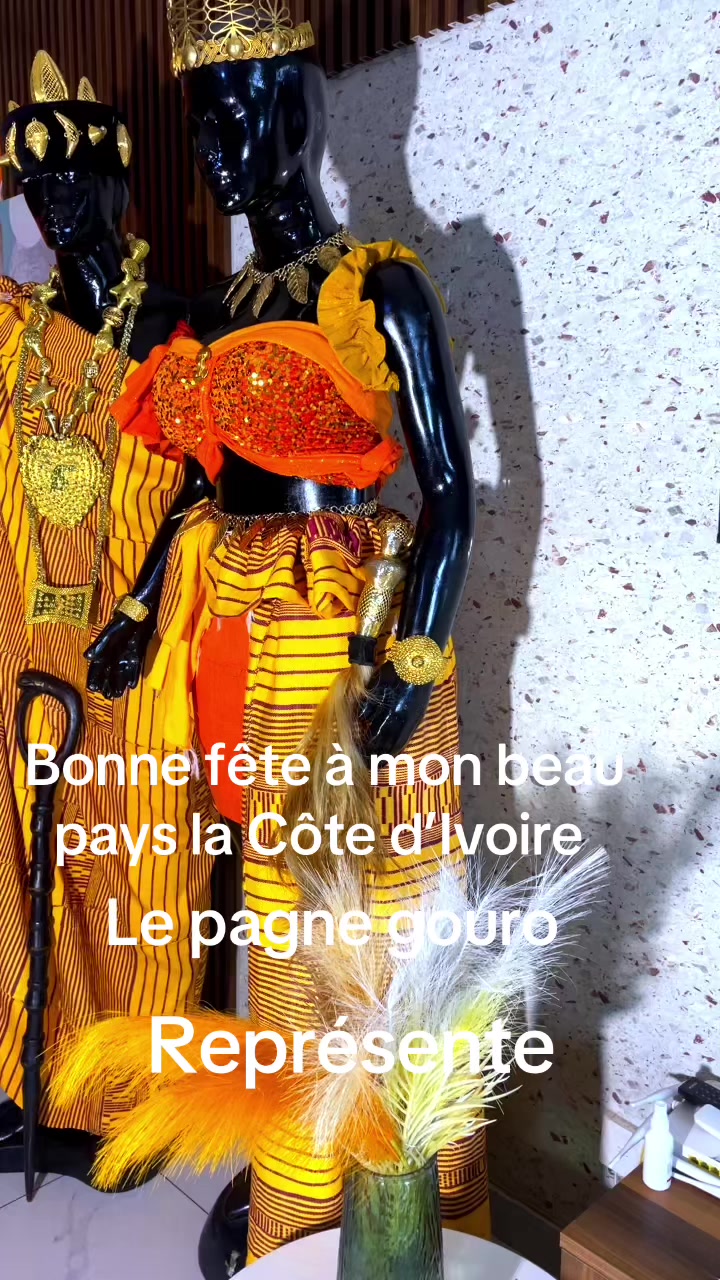 @Les Doigts De Dame Taho