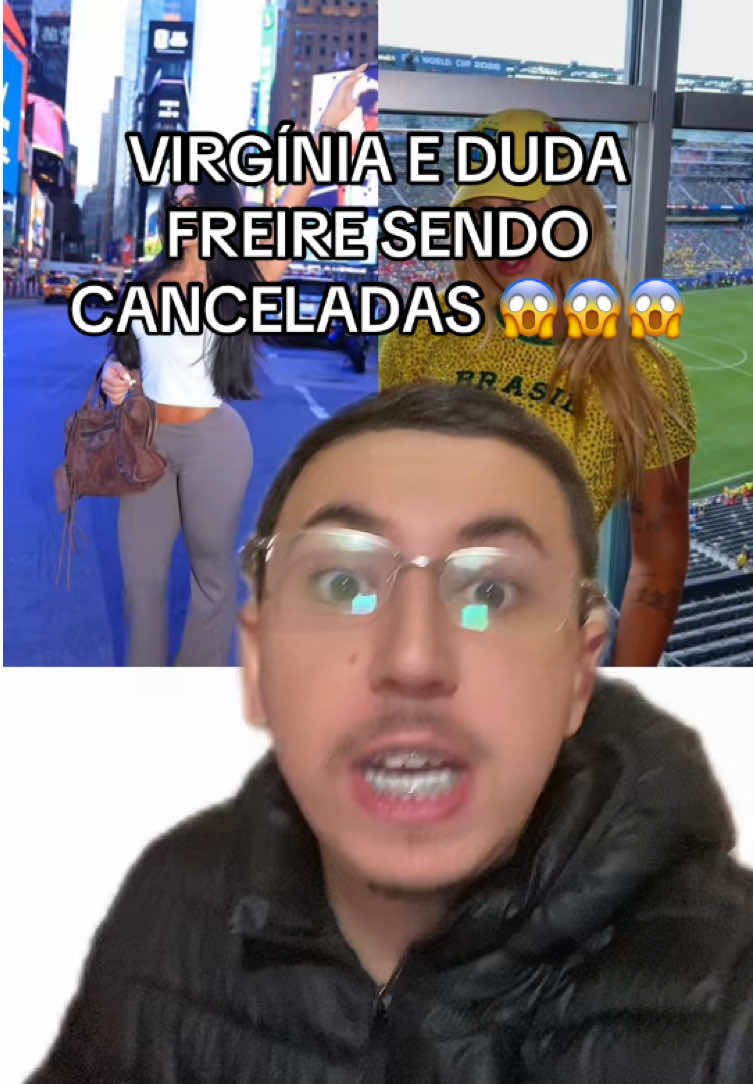 @elysonporto00