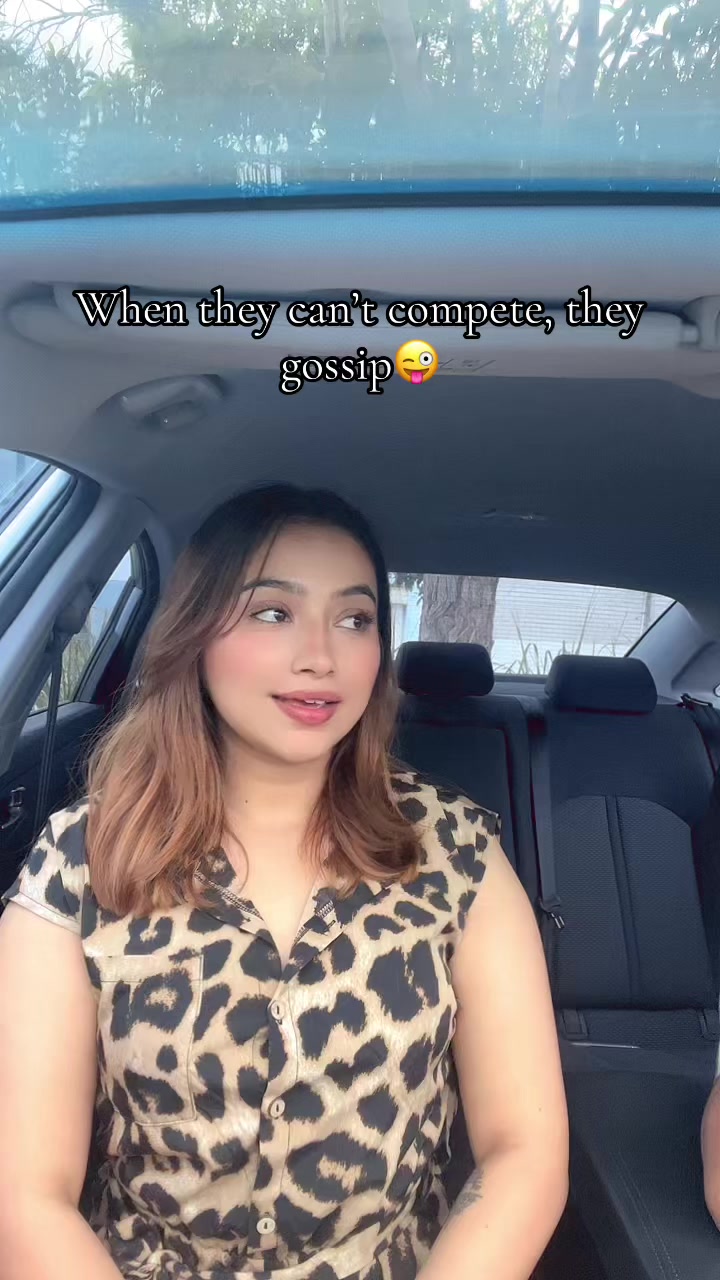 @suruchiiiii3
