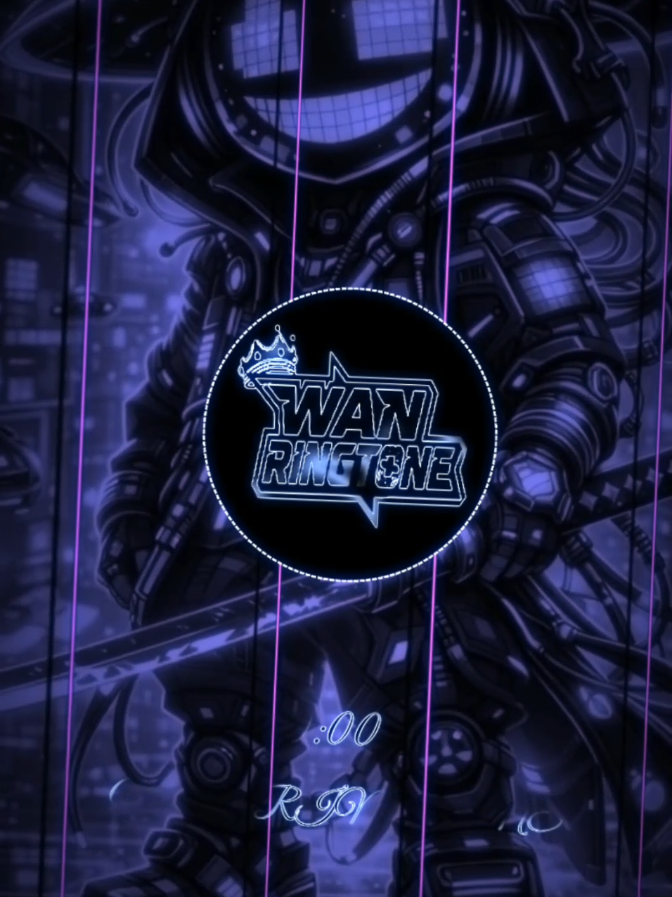 @𝙒𝙖𝙣 𝙍𝙞𝙣𝙜𝙩𝙤𝙣𝙚