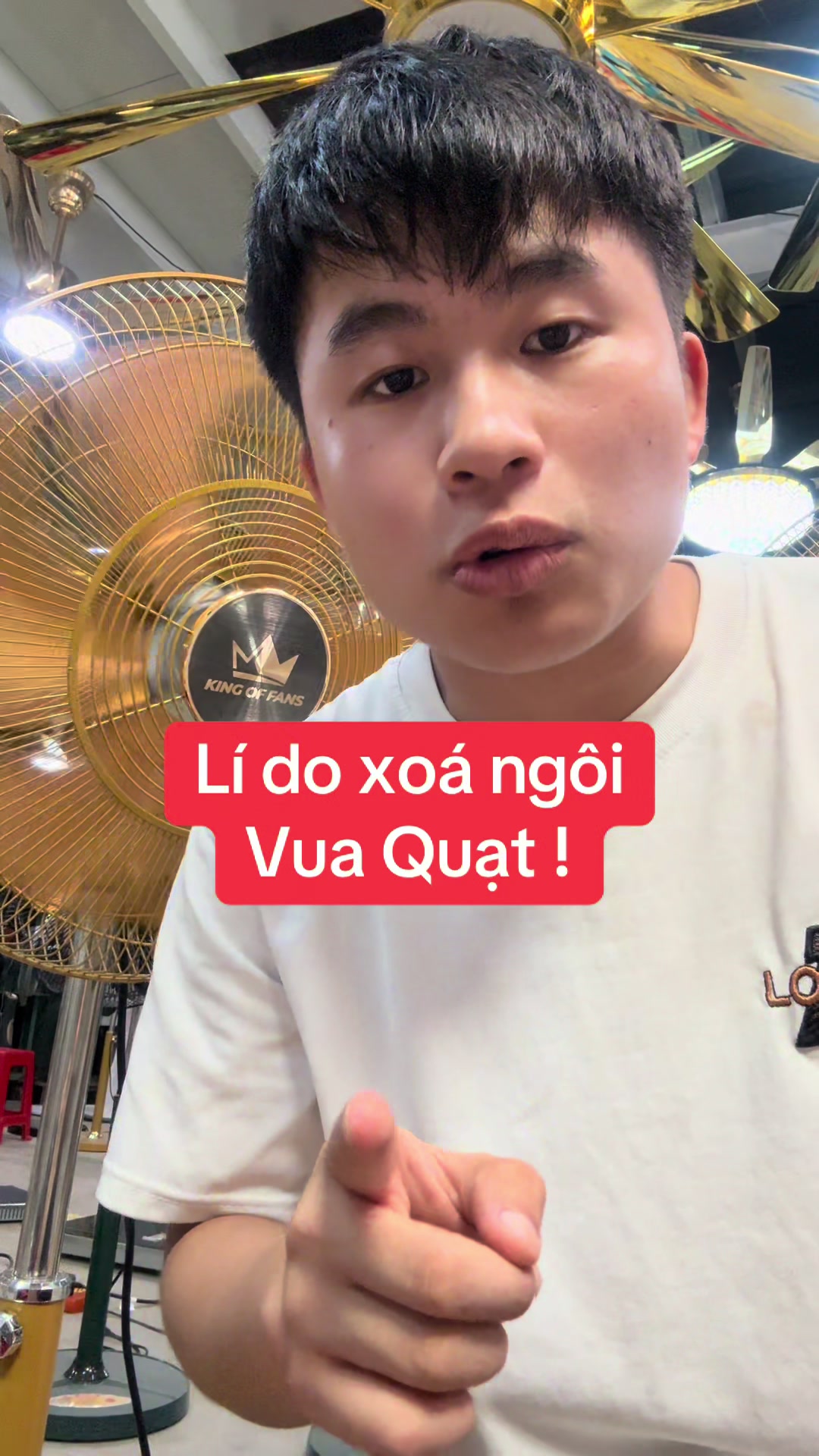 @THÁNH.QUẠT