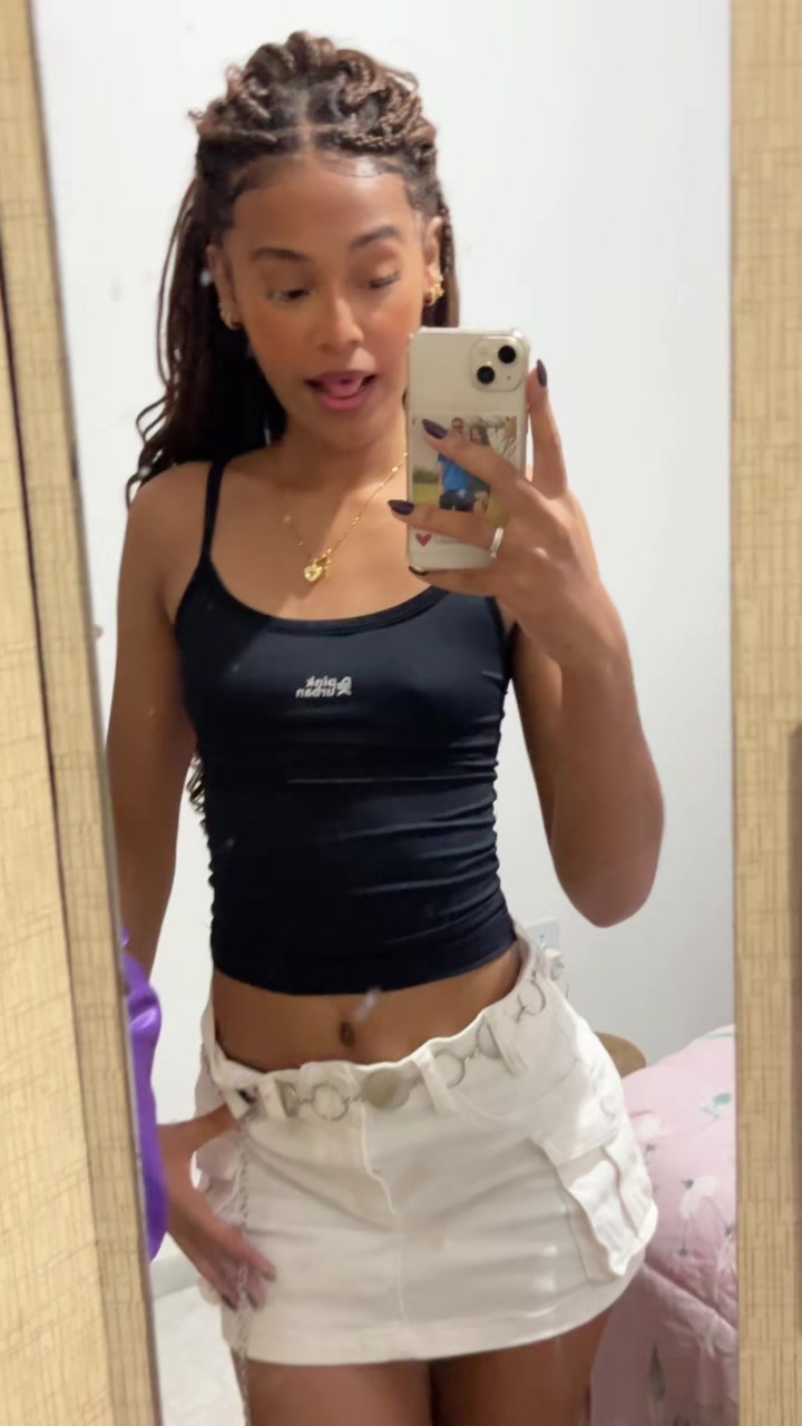 @Bibis🧸