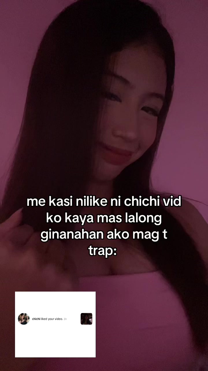 @vera