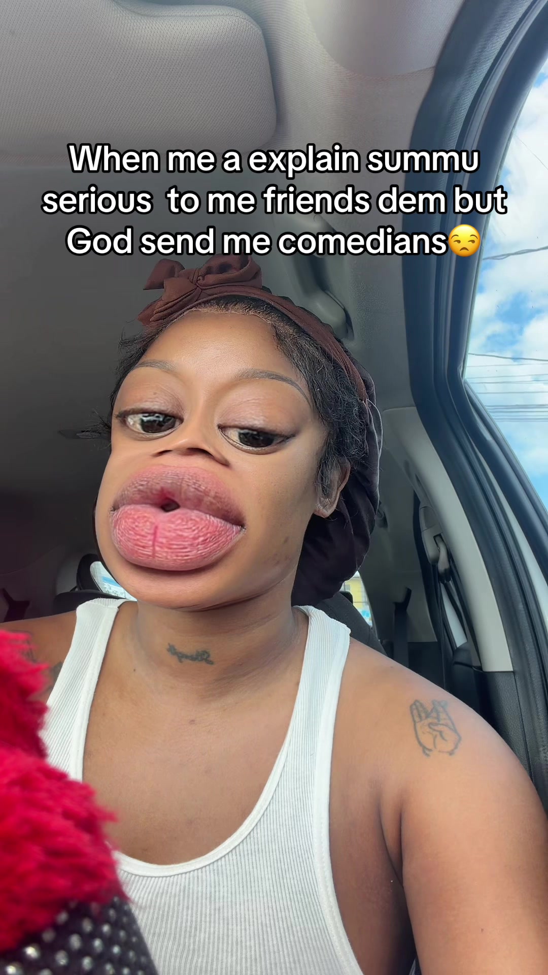 @REBELTHISREBELTHAT