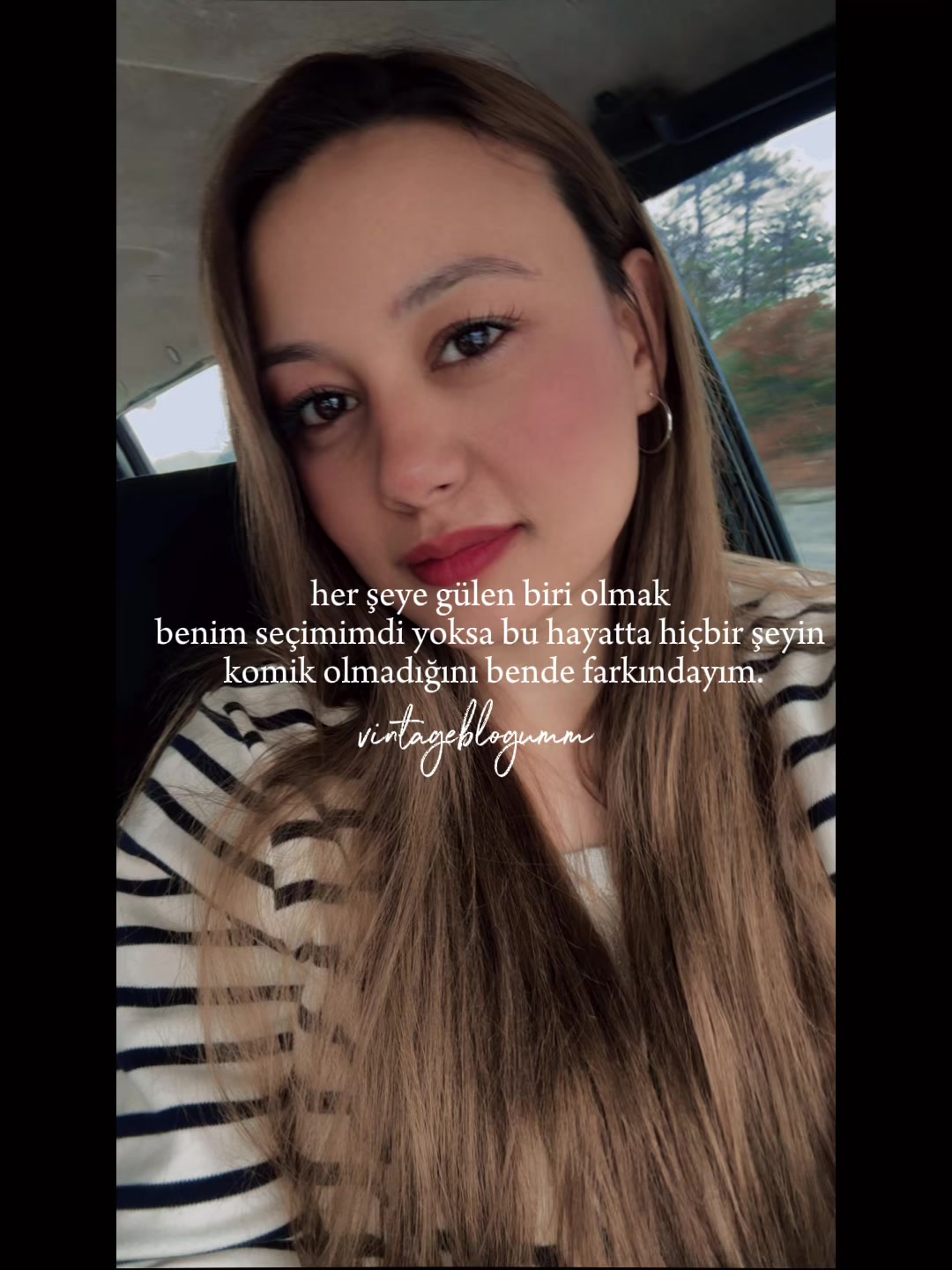 @🌸Tuğçe🌸. D❤️A