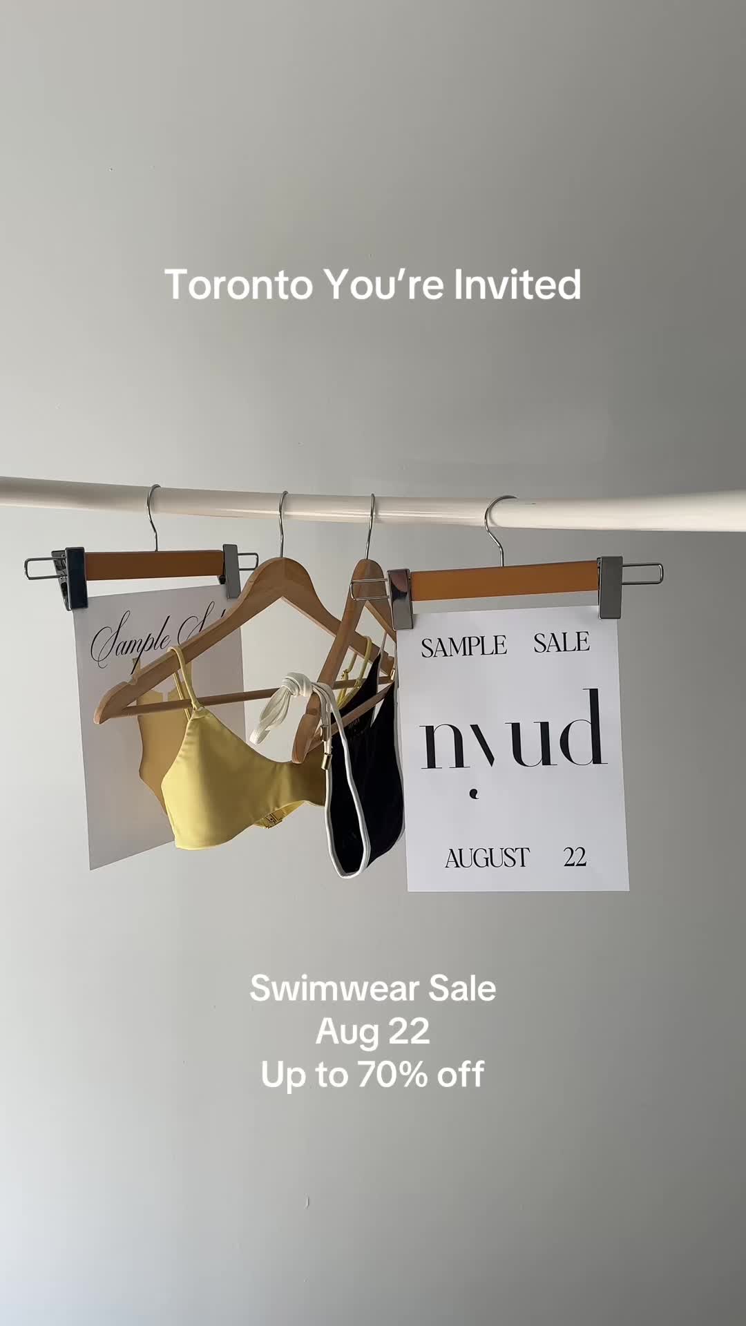 @Nyud Swim
