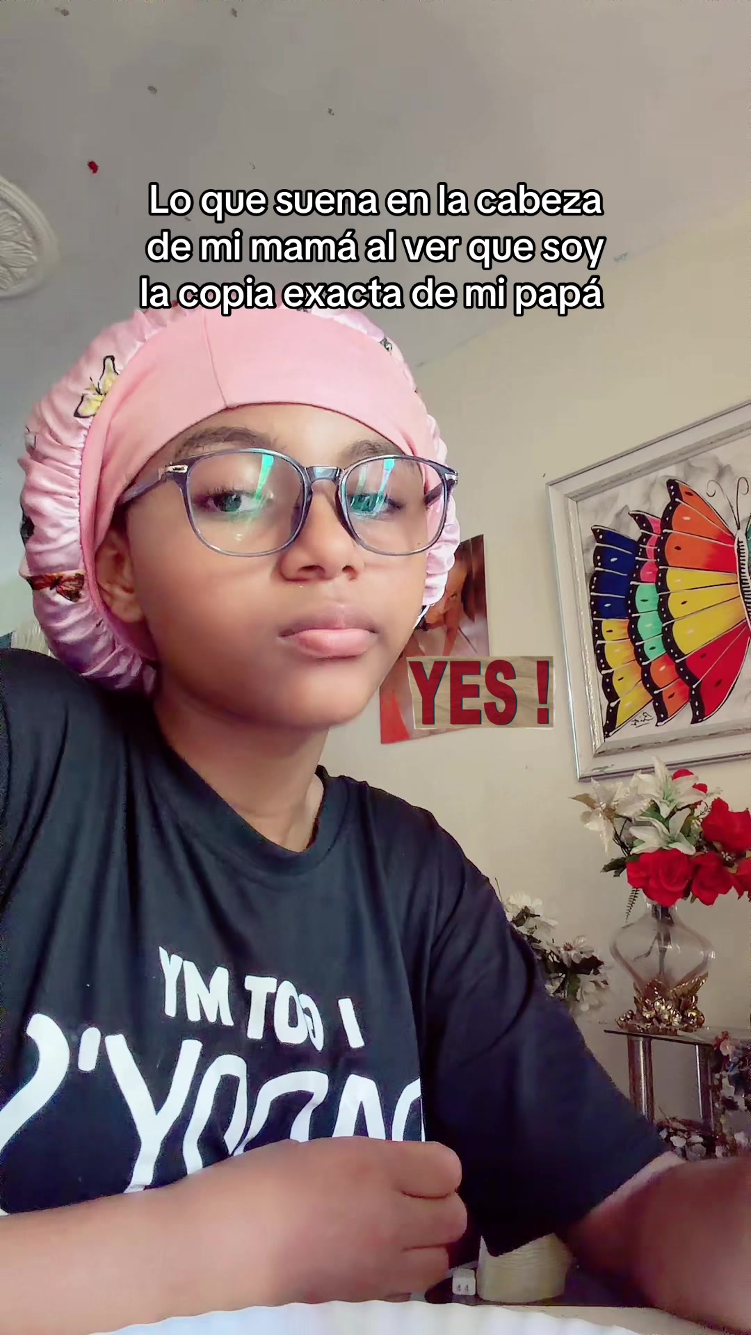 @La flaca51 🫶🏼🇩🇴❤️