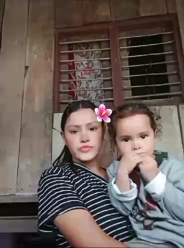 @🦚🌹
