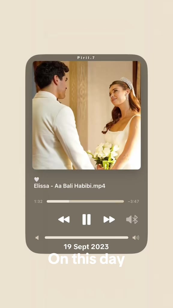 @هــیـــچ ~