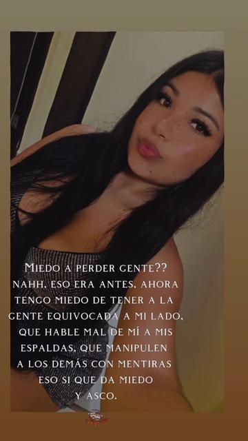 @🍒Mar🍒