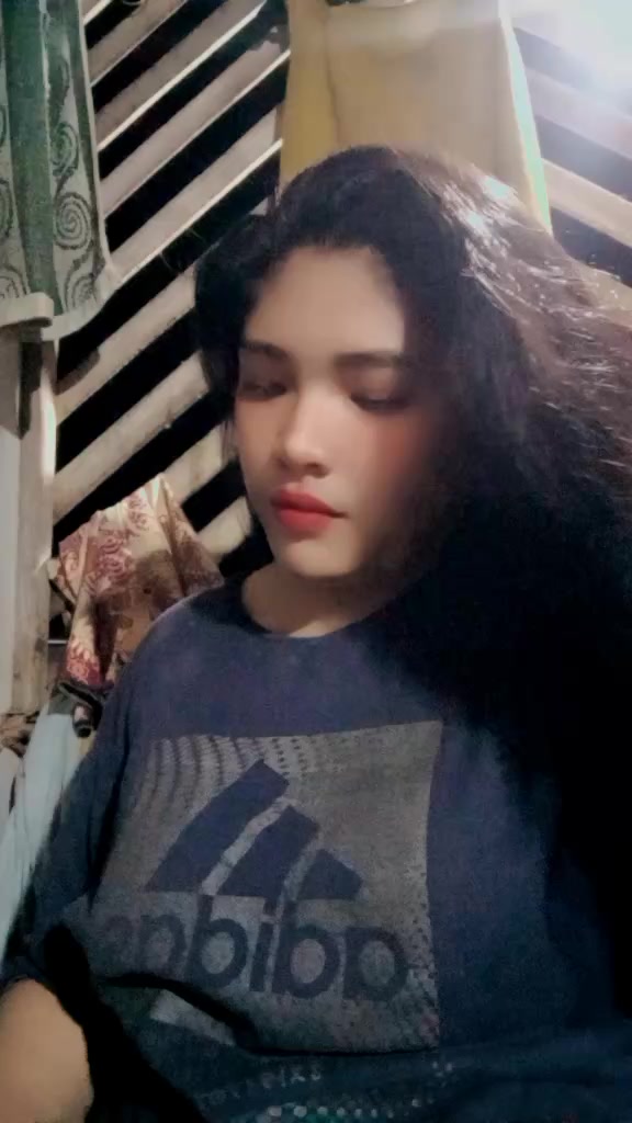 @Rheez Usman