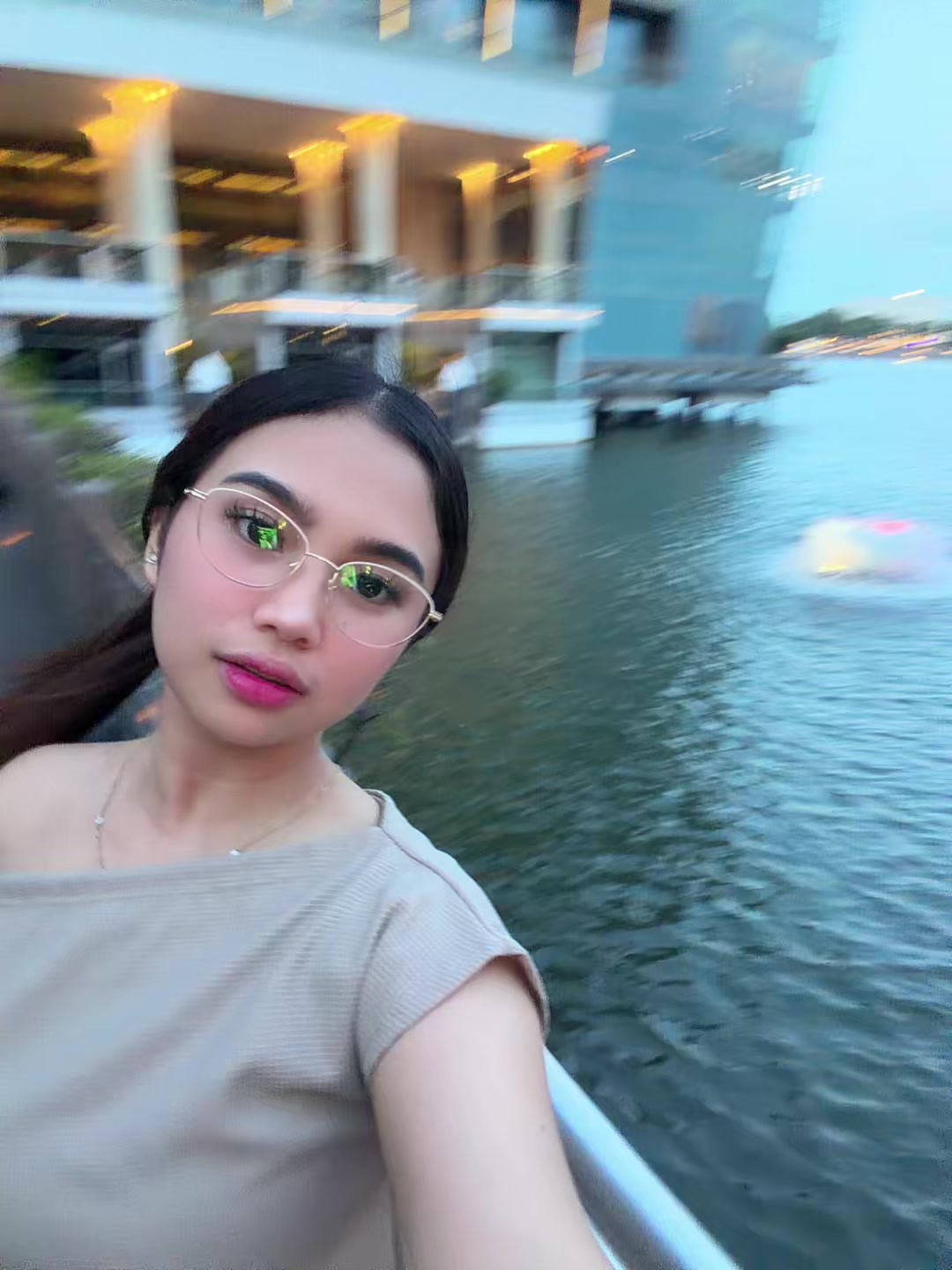 @Chang Pangilinan