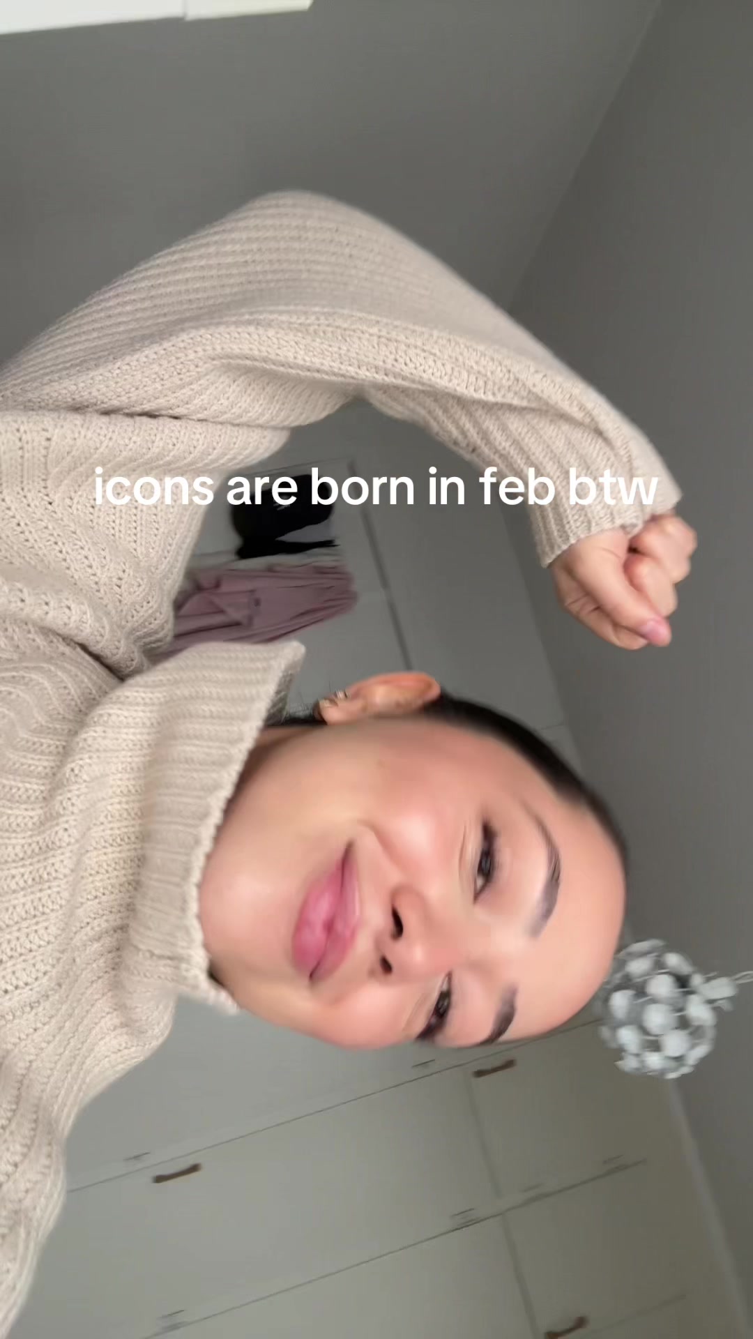 @asina