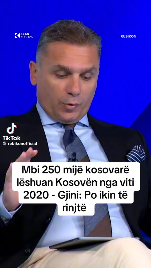 @Cleaningkosova