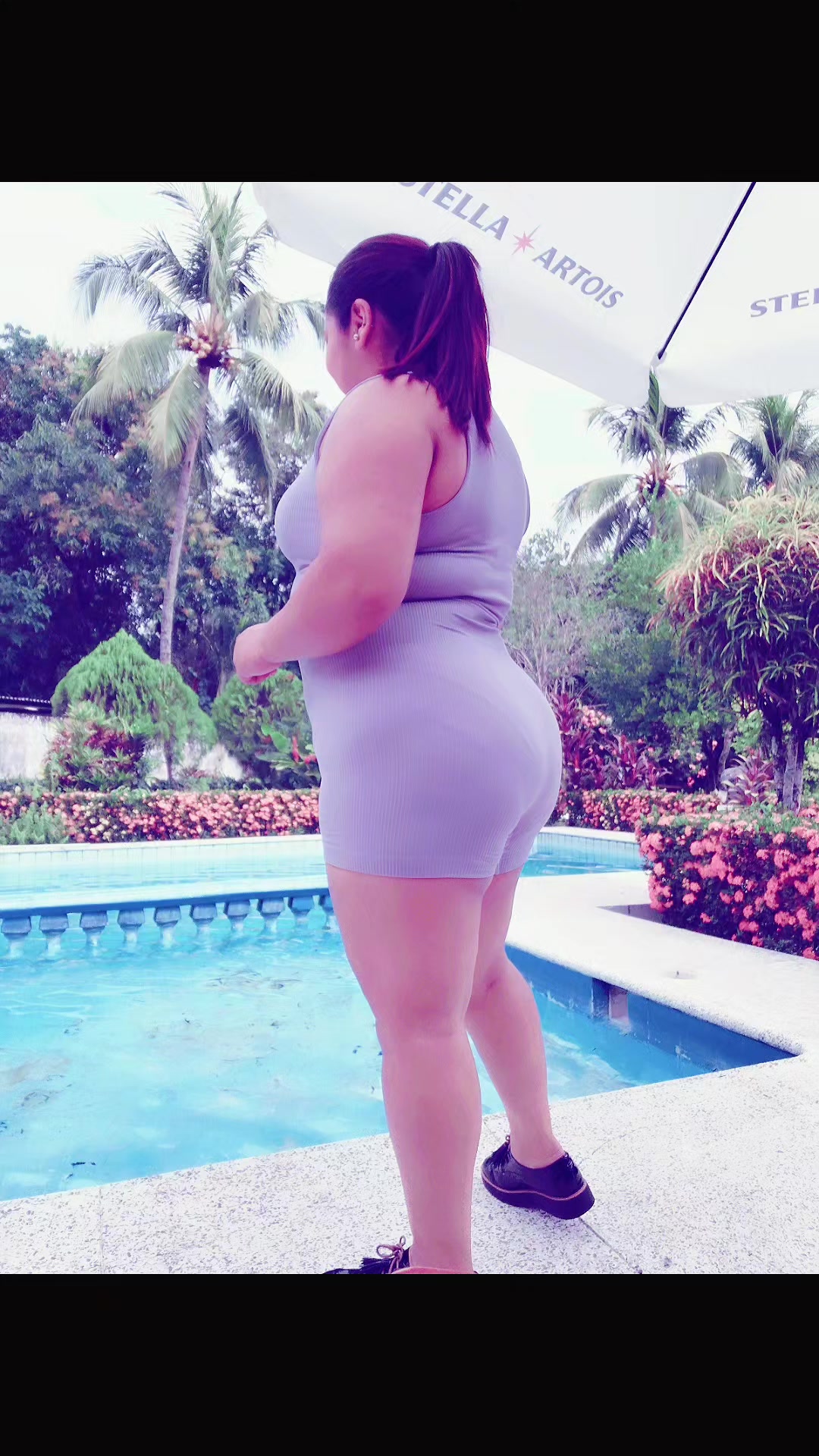 @suziimartinez😉