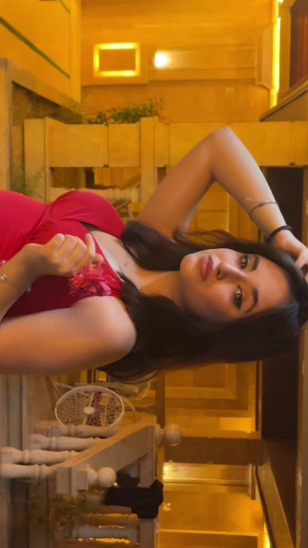 @Naży💋