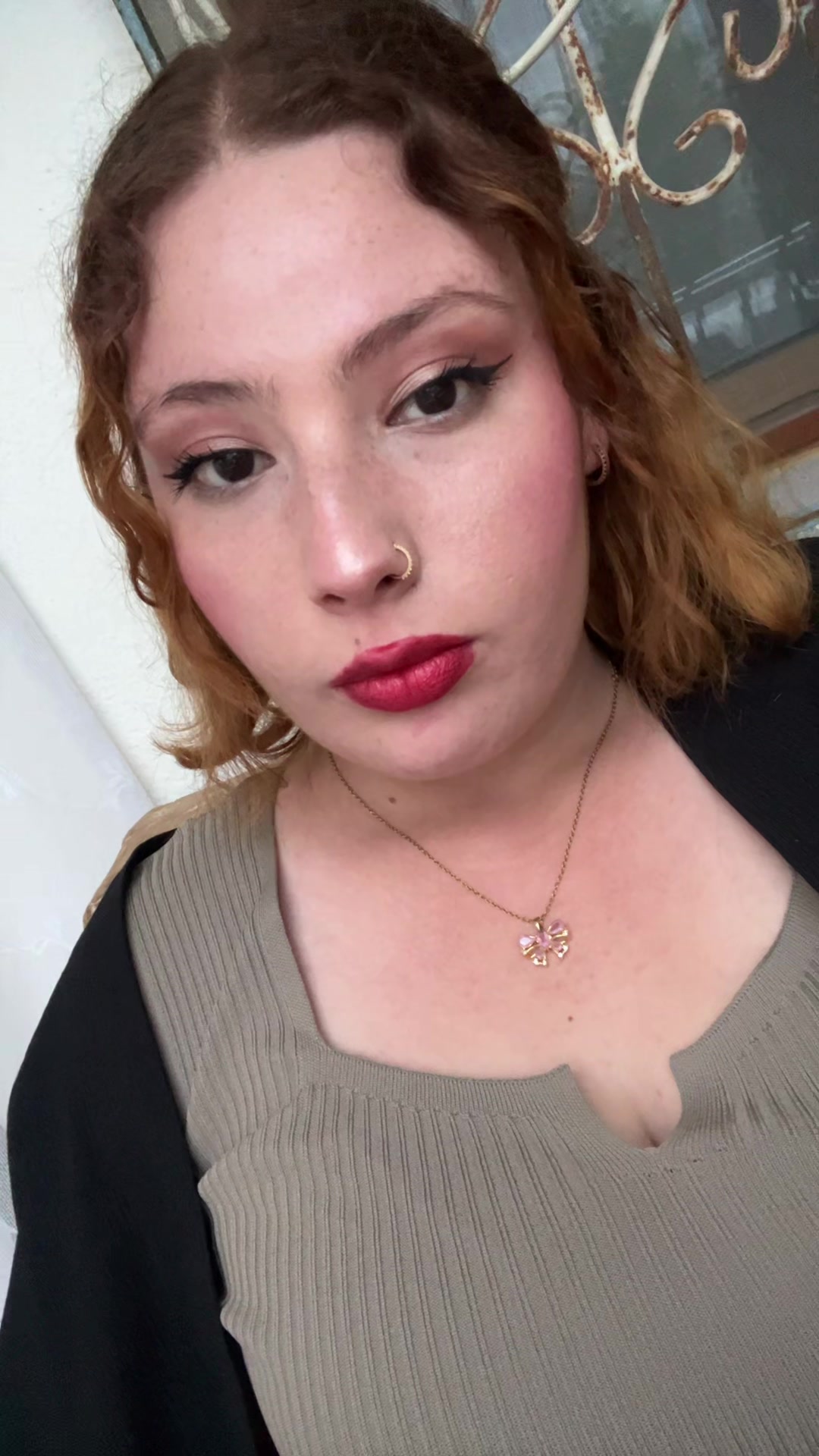 @Kübra Sarılmaz🐆